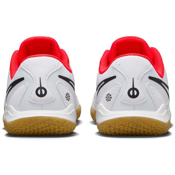 Nike Tiempo Legend 10 Academy Indoor Kids