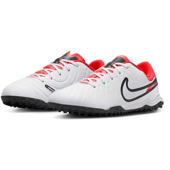 Nike Tiempo Legend 10 Academy TF Kids