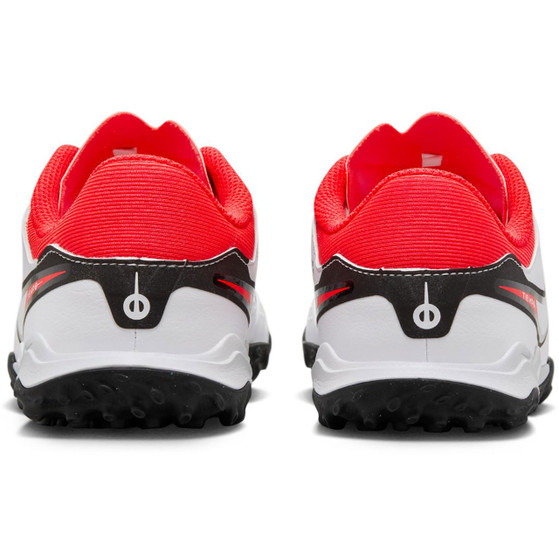 Nike Tiempo Legend 10 Academy TF Kids