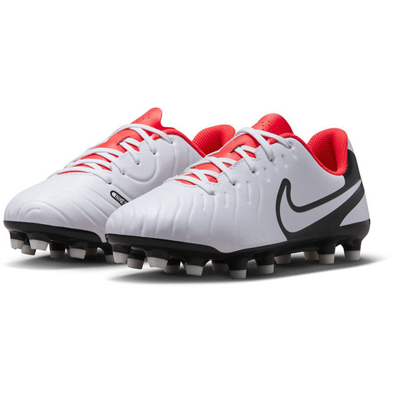 Nike Tiempo Legend 10 Club FG/MG Kids