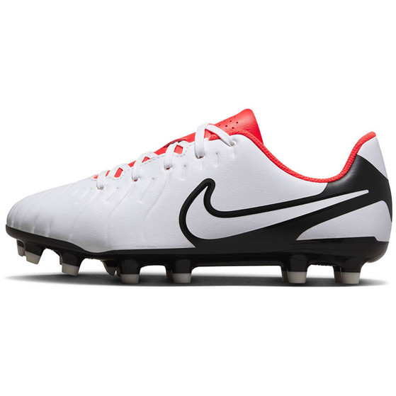 Nike Tiempo Legend 10 Club FG/MG Kids