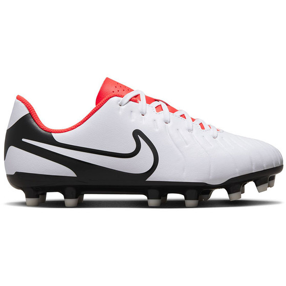 Nike Tiempo Legend 10 Club FG/MG Kids