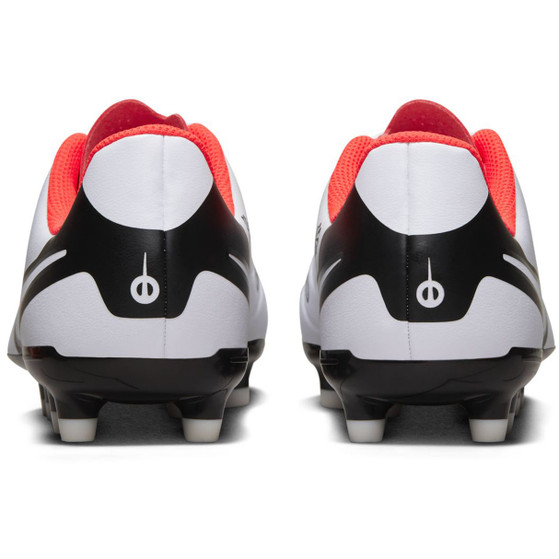 Nike Tiempo Legend 10 Club FG/MG Kids