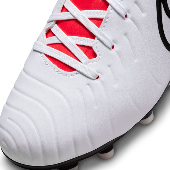 Nike Tiempo Legend 10 Club FG/MG Kids