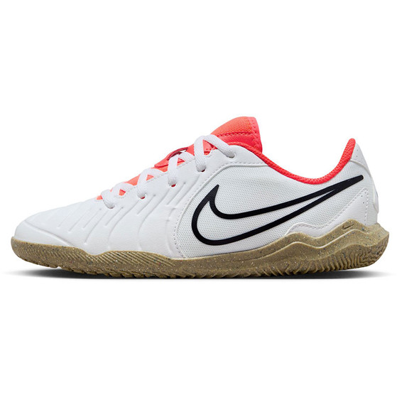 Nike Tiempo Legend 10 Club Indoor Kids
