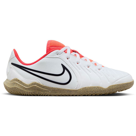 Nike Tiempo Legend 10 Club Indoor Kids