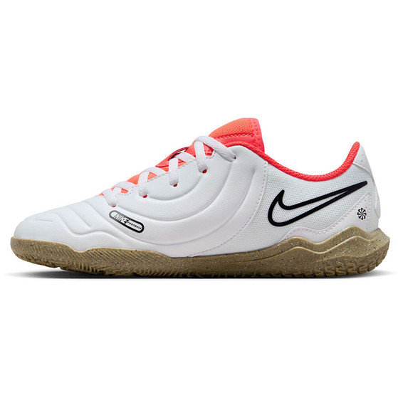 Nike Tiempo Legend 10 Club Indoor Kids