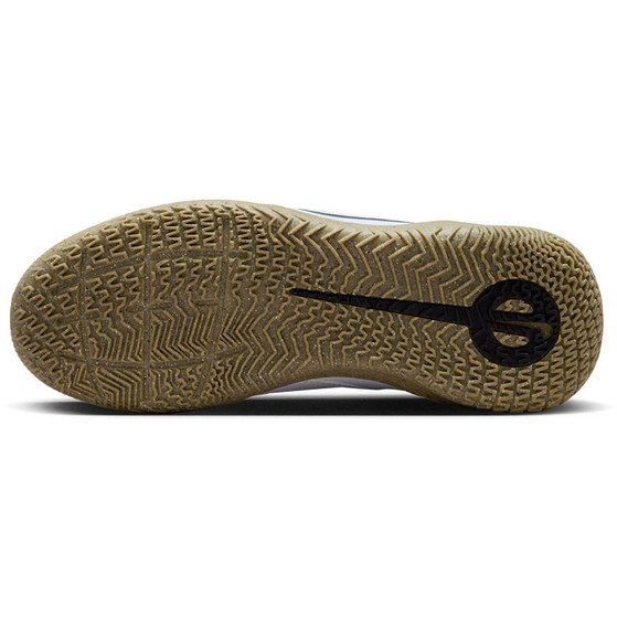 Nike Tiempo Legend 10 Club Indoor Kids