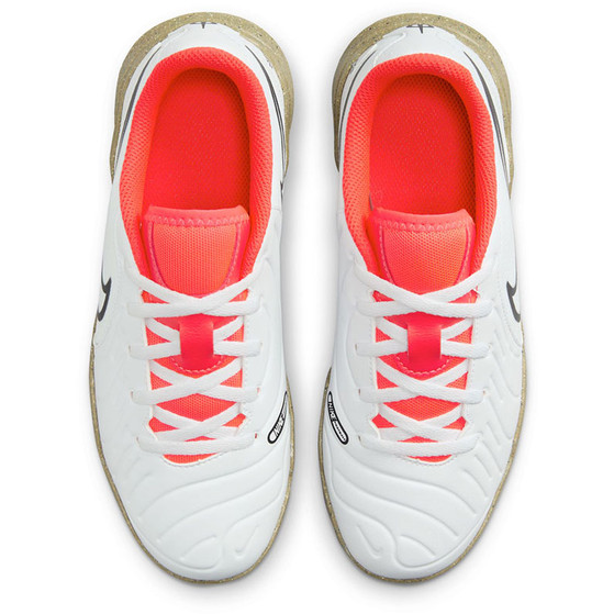 Nike Tiempo Legend 10 Club Indoor Kids