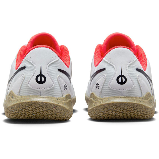Nike Tiempo Legend 10 Club Indoor Kids