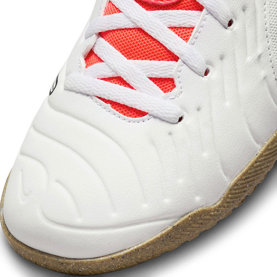 Nike Tiempo Legend 10 Club Indoor Kids