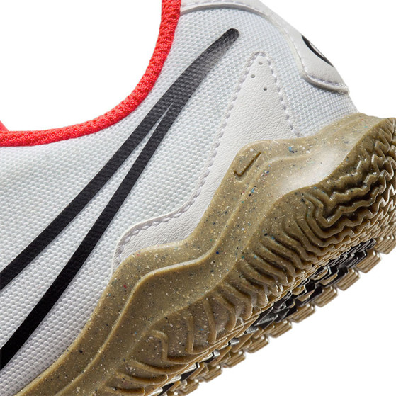 Nike Tiempo Legend 10 Club Indoor Kids