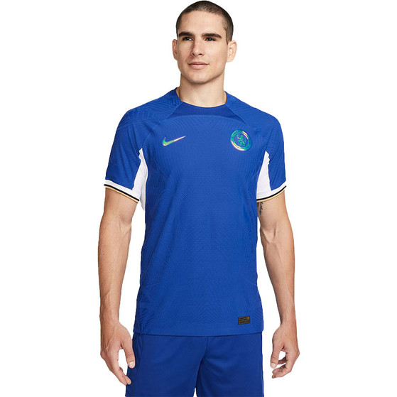 Nike Chelsea Match Home Shirt 2023/2024