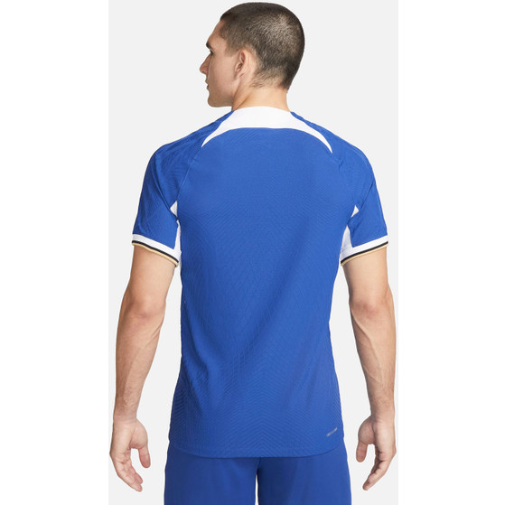 Nike Chelsea Match Home Shirt 2023/2024