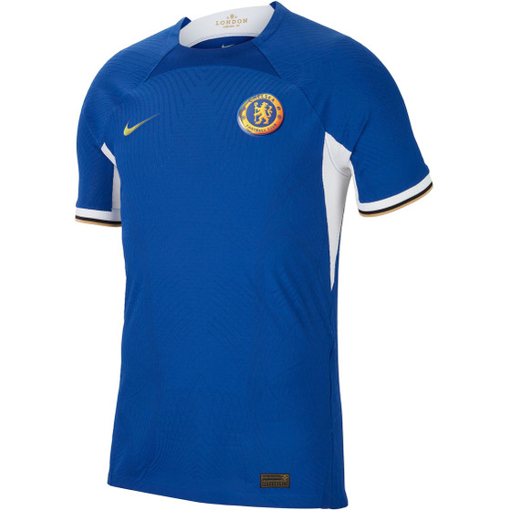 Nike Chelsea Match Home Shirt 2023/2024