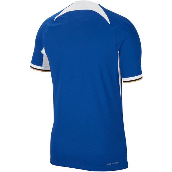 Nike Chelsea Match Home Shirt 2023/2024