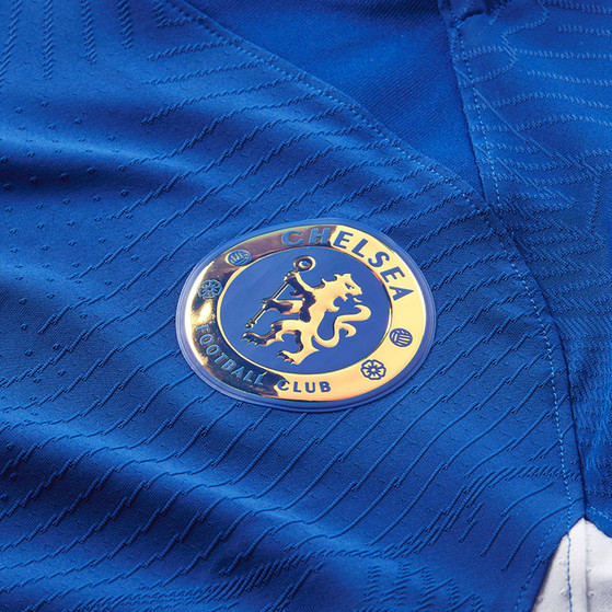 Nike Chelsea Match Home Shirt 2023/2024