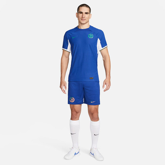 Nike Chelsea Match Home Shirt 2023/2024
