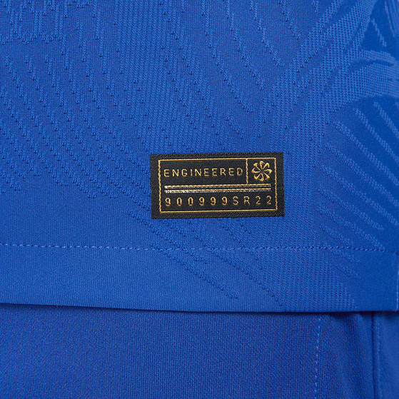 Nike Chelsea Match Home Shirt 2023/2024