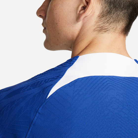 Nike Chelsea Match Home Shirt 2023/2024