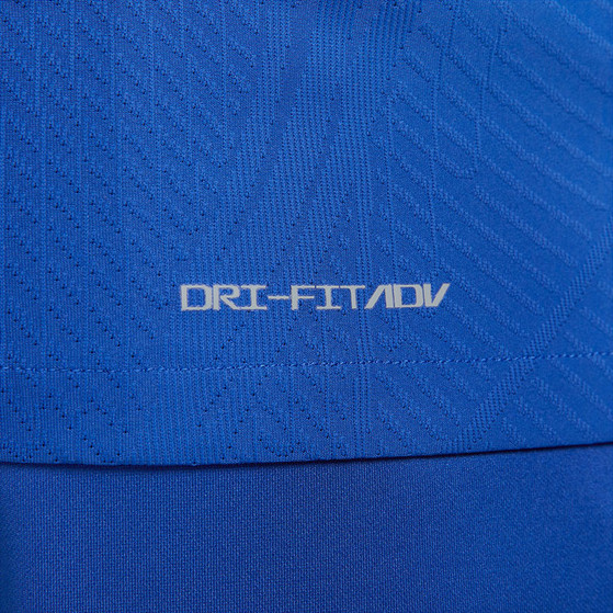 Nike Chelsea Match Home Shirt 2023/2024
