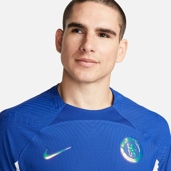 Nike Chelsea Match Home Shirt 2023/2024