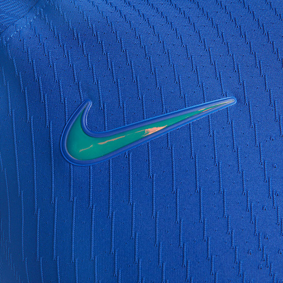 Nike Chelsea Match Home Shirt 2023/2024