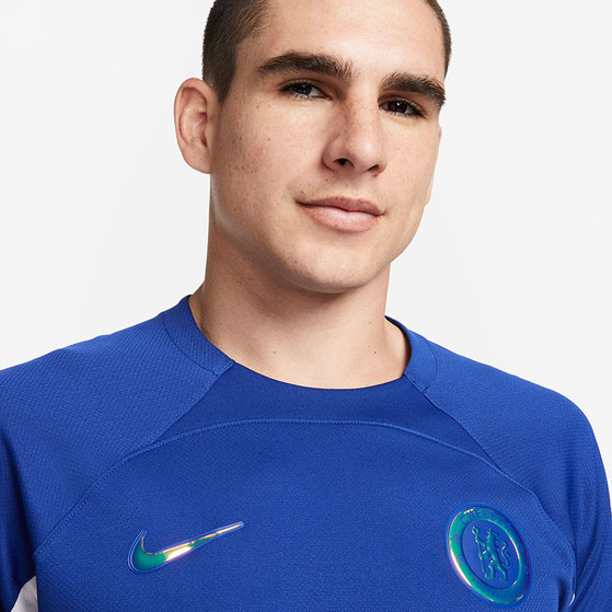 Nike Chelsea Thuis Shirt 2023/2024
