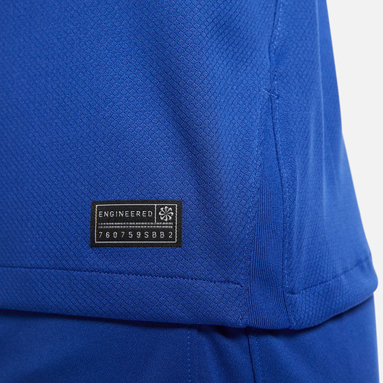 Nike Chelsea Thuis Shirt 2023/2024