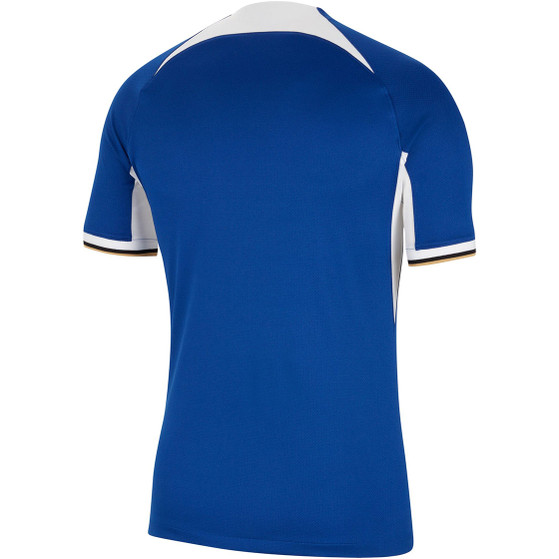 Nike Chelsea Thuis Shirt 2023/2024