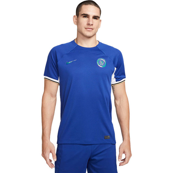 Nike Chelsea Thuis Shirt 2023/2024