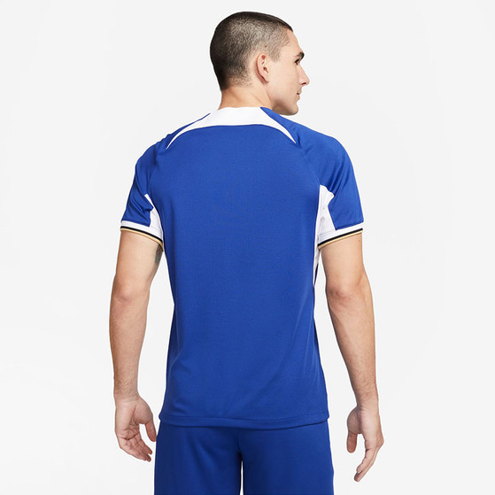 Nike Chelsea Thuis Shirt 2023/2024