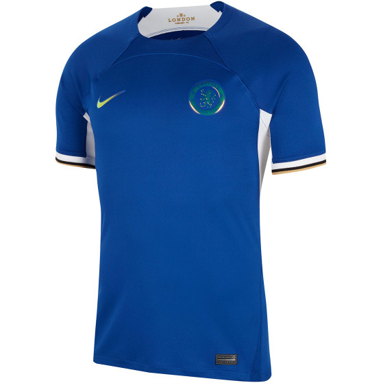 Nike Chelsea Thuis Shirt 2023/2024