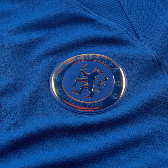 Nike Chelsea Thuis Shirt 2023/2024