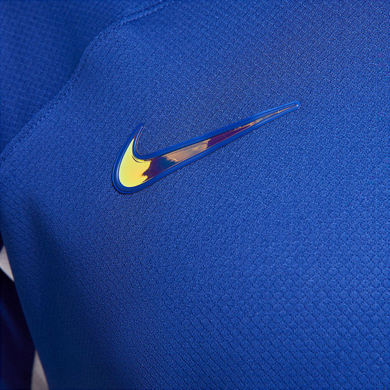 Nike Chelsea Thuis Shirt 2023/2024