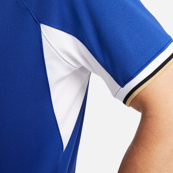 Nike Chelsea Thuis Shirt 2023/2024