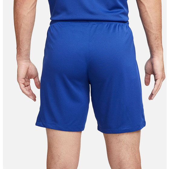 Nike Chelsea Pre-Match Trainingsset