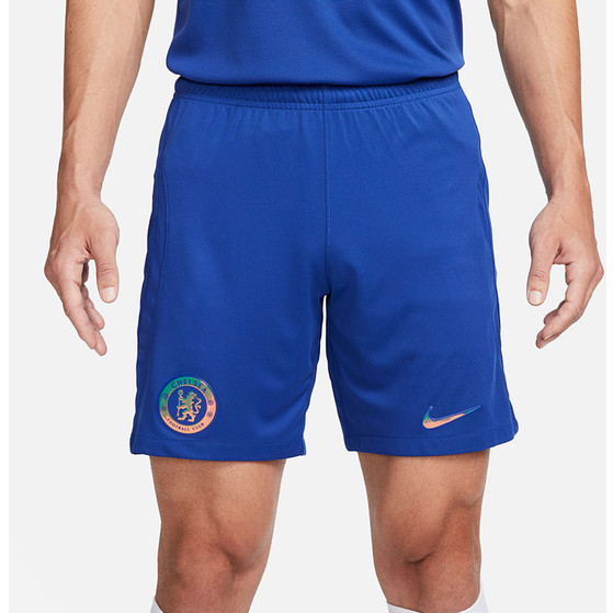 Nike Chelsea Pre-Match Trainingsset