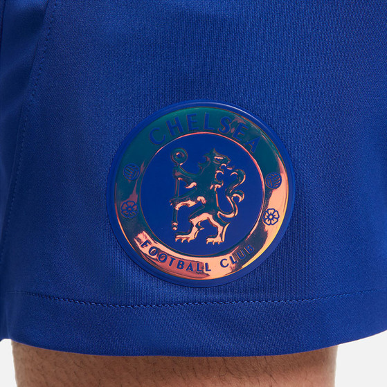 Nike Chelsea Pre-Match Trainingsset