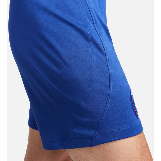 Nike Chelsea Pre-Match Trainingsset