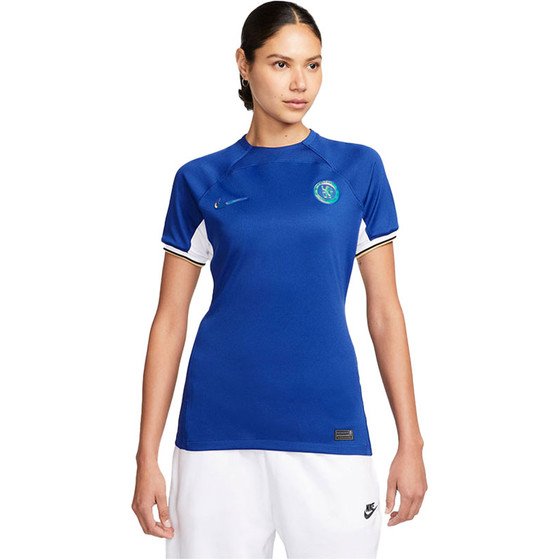 Polo nike chelsea online