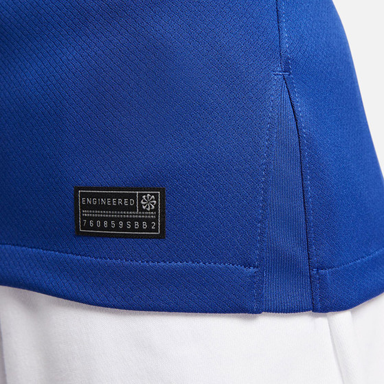 Nike Chelsea Thuis Shirt Dames 2023/2024