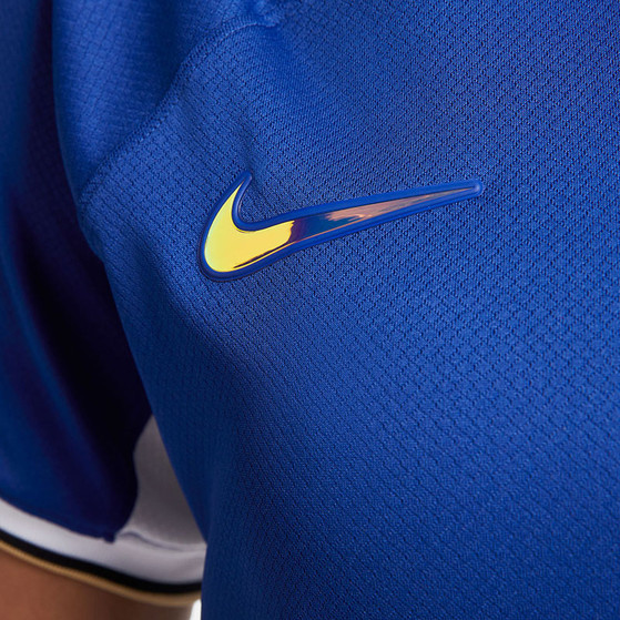 Nike Chelsea Thuis Shirt Dames 2023/2024