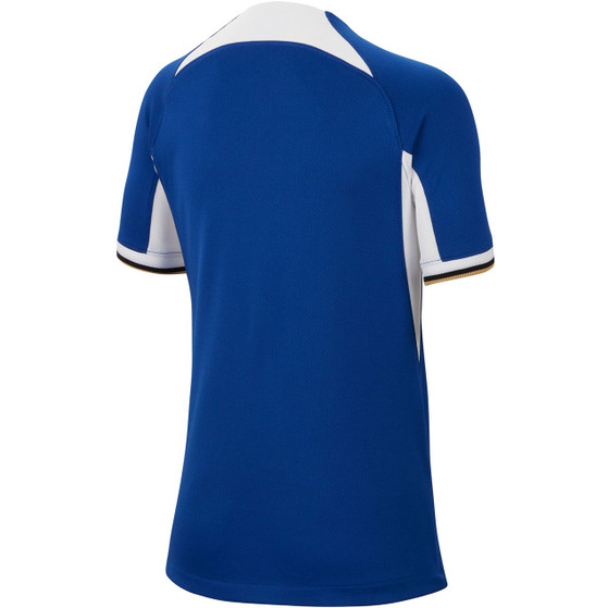 Nike Chelsea Thuis Shirt Kids 2023/2024