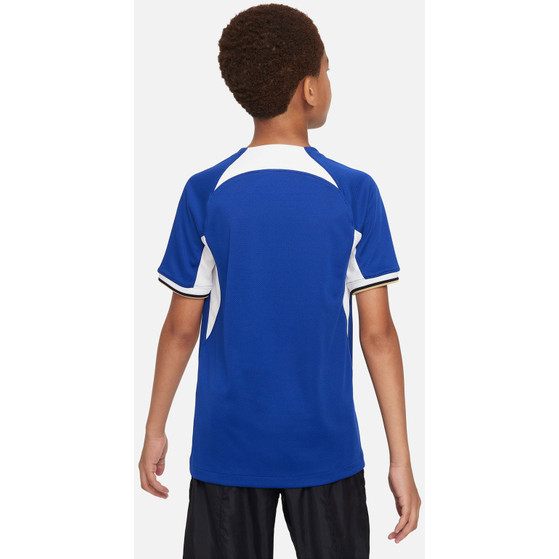 Nike Chelsea Thuis Shirt Kids 2023/2024