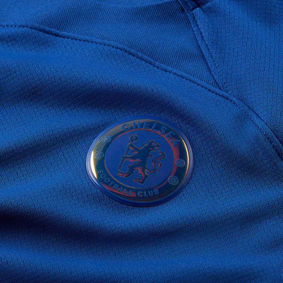 Nike Chelsea Thuis Shirt Kids 2023/2024