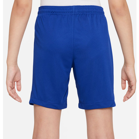 Nike Chelsea Pre-Match Trainingsset Kids