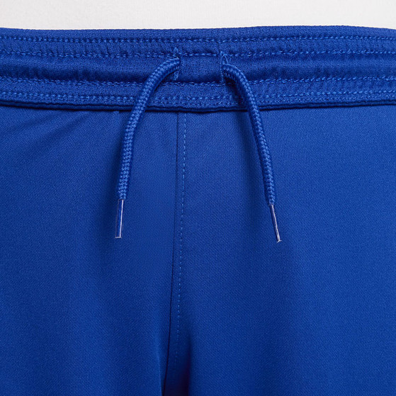 Nike Chelsea Pre-Match Trainingsset Kids