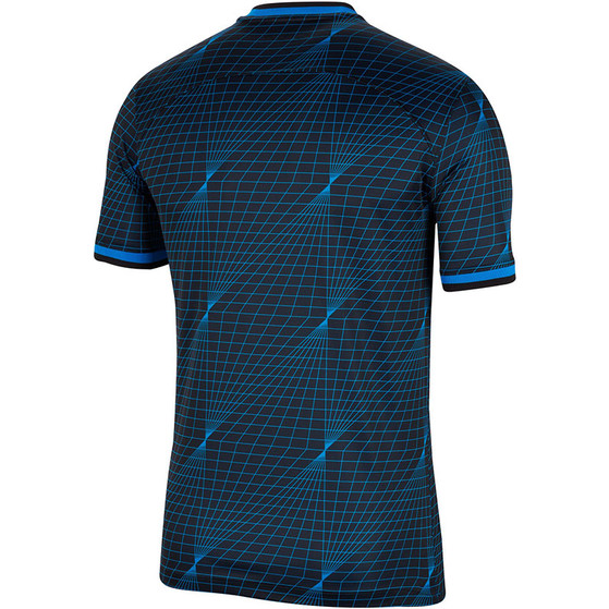 Nike Chelsea Uit Shirt 2023/2024