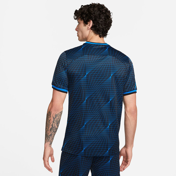 Nike Chelsea Uit Shirt 2023/2024